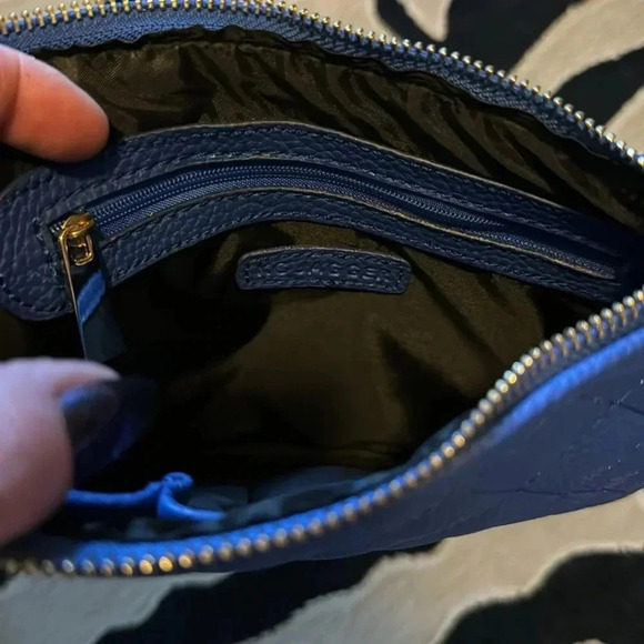 KC Jagger Clutch - Picture 5 of 6